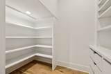 8901 Palmer Way - Photo 24