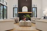 8901 Palmer Way - Photo 25