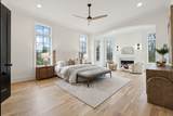 8901 Palmer Way - Photo 26