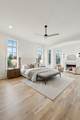 8901 Palmer Way - Photo 27