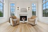 8901 Palmer Way - Photo 28