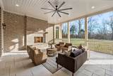 8901 Palmer Way - Photo 29