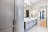 8901 Palmer Way - Photo 30