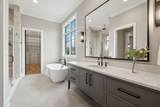 8901 Palmer Way - Photo 31