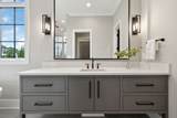 8901 Palmer Way - Photo 32