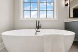 8901 Palmer Way - Photo 33