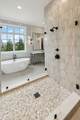 8901 Palmer Way - Photo 34