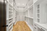 8901 Palmer Way - Photo 36