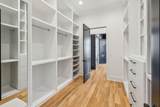 8901 Palmer Way - Photo 37