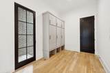 8901 Palmer Way - Photo 38
