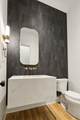 8901 Palmer Way - Photo 40