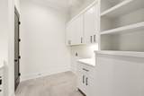 8901 Palmer Way - Photo 41