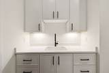 8901 Palmer Way - Photo 42