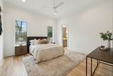 8901 Palmer Way - Photo 43