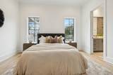 8901 Palmer Way - Photo 44