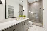 8901 Palmer Way - Photo 45