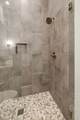 8901 Palmer Way - Photo 46
