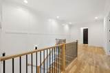 8901 Palmer Way - Photo 47