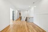 8901 Palmer Way - Photo 48