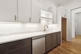 8901 Palmer Way - Photo 51