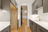 8901 Palmer Way - Photo 52