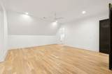 8901 Palmer Way - Photo 53