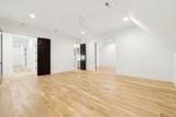 8901 Palmer Way - Photo 54