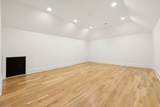 8901 Palmer Way - Photo 55