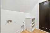 8901 Palmer Way - Photo 56