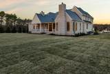 8901 Palmer Way - Photo 71