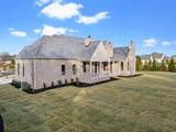 8901 Palmer Way - Photo 72