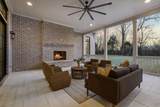8901 Palmer Way - Photo 74