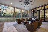 8901 Palmer Way - Photo 75
