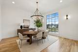 8901 Palmer Way - Photo 9
