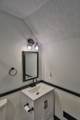 199 Broaderick Ln - Photo 31