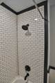 199 Broaderick Ln - Photo 32