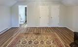 199 Broaderick Ln - Photo 33