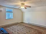 199 Broaderick Ln - Photo 34
