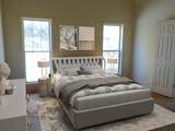 104 Salem Rd - Photo 15