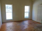104 Salem Rd - Photo 16