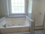 104 Salem Rd - Photo 17