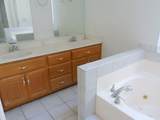 104 Salem Rd - Photo 18