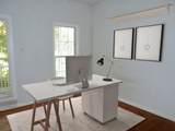 104 Salem Rd - Photo 19