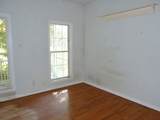 104 Salem Rd - Photo 20