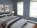 104 Salem Rd - Photo 21