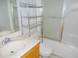 104 Salem Rd - Photo 23