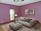 104 Salem Rd - Photo 24