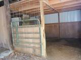 104 Salem Rd - Photo 35