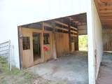 104 Salem Rd - Photo 36