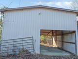 104 Salem Rd - Photo 38